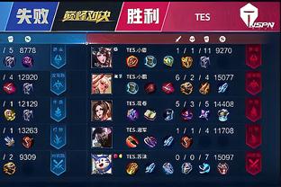 的三位一体